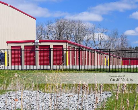 Source URL: https://cdnsc.rentcafe.com/dmslivecafe/3/1081393/1081393-1-3.jpg?width=-1&height=385&quality=80