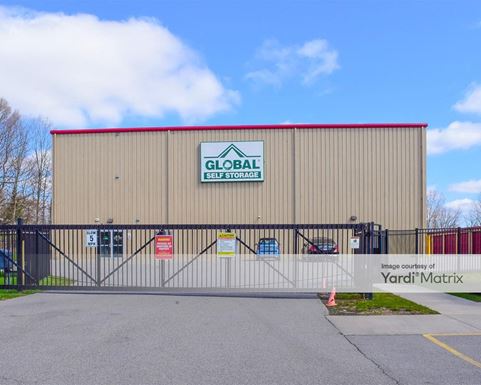 Source URL: https://cdnsc.rentcafe.com/dmslivecafe/3/1081393/1081393-1-4.jpg?width=-1&height=385&quality=80