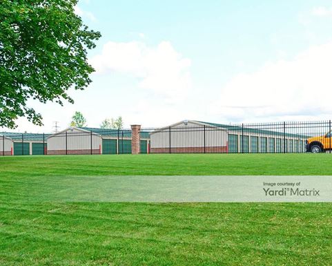 Source URL: https://cdnsc.rentcafe.com/dmslivecafe/3/1081394/1081394-1-2.jpg?width=-1&height=385&quality=80