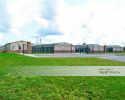 Source URL: https://cdnsc.rentcafe.com/dmslivecafe/3/1081394/1081394-1-3.jpg?width=-1&height=385&quality=80