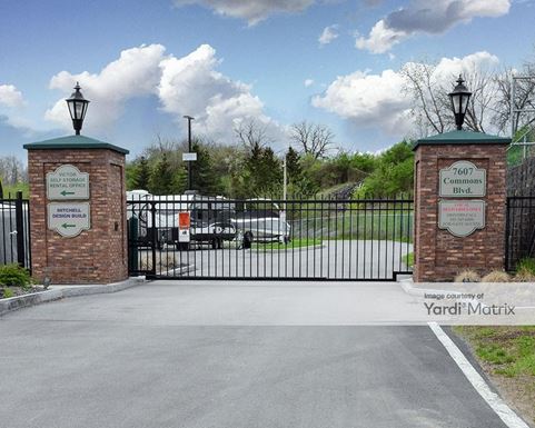 Source URL: https://cdnsc.rentcafe.com/dmslivecafe/3/1081396/1081396-1-3.jpg?width=-1&height=385&quality=80