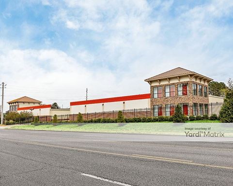 Source URL: https://cdnsc.rentcafe.com/dmslivecafe/3/1081405/1081405-1-2.jpg?width=-1&height=385&quality=80