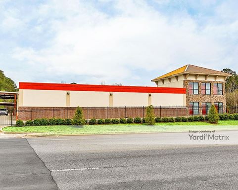 Source URL: https://cdnsc.rentcafe.com/dmslivecafe/3/1081405/1081405-1-3.jpg?width=-1&height=385&quality=80