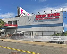 Image for Stop & Stor - 74-04 Grand Avenue, Queens, NY