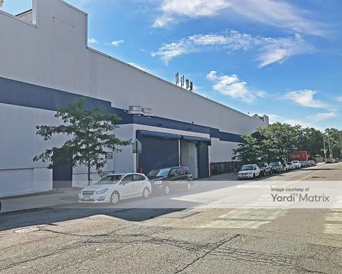 Source URL: https://cdnsc.rentcafe.com/dmslivecafe/3/1081407/1081407-1-3.jpg?width=-1&height=385&quality=80