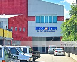 Image for Stop & Stor - 169-01 Baisley Blvd, Queens, NY