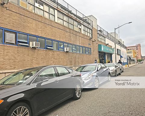 Source URL: https://cdnsc.rentcafe.com/dmslivecafe/3/1081411/1081411-1-3.jpg?width=-1&height=385&quality=80