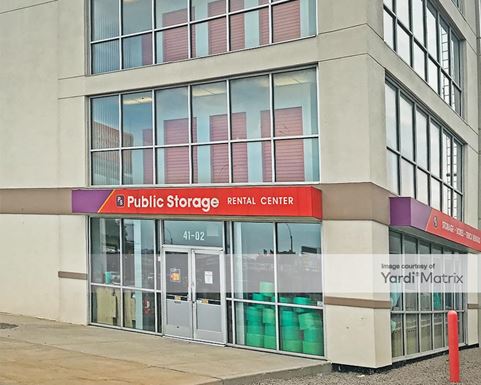 Source URL: https://cdnsc.rentcafe.com/dmslivecafe/3/1081417/1081417-1-2.jpg?width=-1&height=385&quality=80