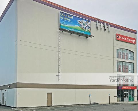 Source URL: https://cdnsc.rentcafe.com/dmslivecafe/3/1081417/1081417-1-3.jpg?width=-1&height=385&quality=80