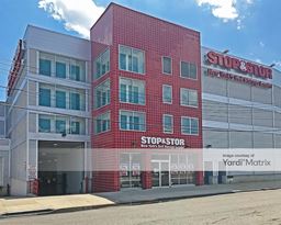 Image for Stop & Stor - 218 - 28 97th Avenue, Queens, NY