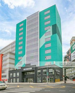 Image for Extra Space Storage - 30 - 46 Northern Blvd, Long Island City, NY