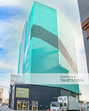 Source URL: https://cdnsc.rentcafe.com/dmslivecafe/3/1081421/1081421-1-6.jpg?width=-1&height=385&quality=80