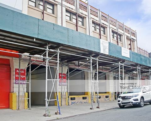 Source URL: https://cdnsc.rentcafe.com/dmslivecafe/3/1081425/1081425-1-2.jpg?width=-1&height=385&quality=80