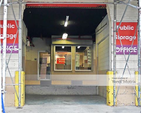 Source URL: https://cdnsc.rentcafe.com/dmslivecafe/3/1081425/1081425-1-3.jpg?width=-1&height=385&quality=80