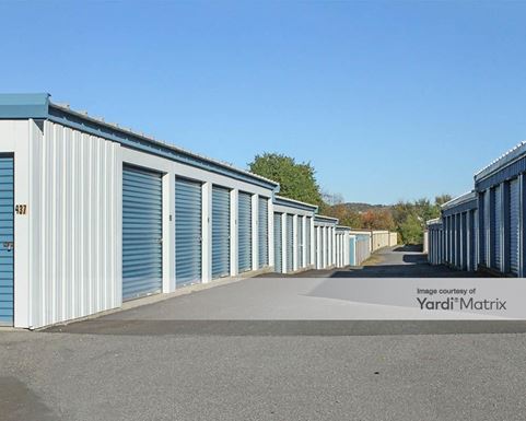 Source URL: https://cdnsc.rentcafe.com/dmslivecafe/3/1081439/1081439-1-2.jpg?width=-1&height=385&quality=80