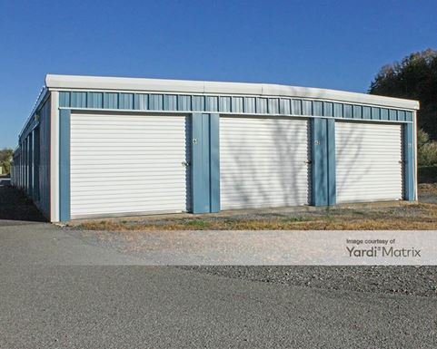 Source URL: https://cdnsc.rentcafe.com/dmslivecafe/3/1081439/1081439-1-3.jpg?width=-1&height=385&quality=80