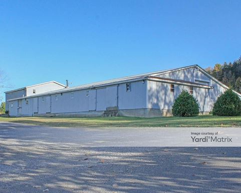 Source URL: https://cdnsc.rentcafe.com/dmslivecafe/3/1081439/1081439-1-4.jpg?width=-1&height=385&quality=80