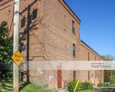 Storage Units for Rent available at 3 McElwain Avenue, Cohoes, NY 12047
