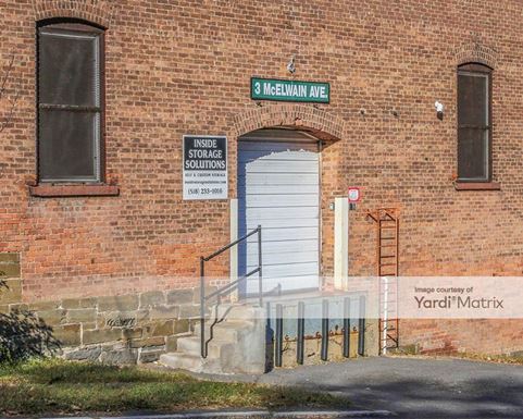 Source URL: https://cdnsc.rentcafe.com/dmslivecafe/3/1081447/1081447-1-3.jpg?width=-1&height=385&quality=80