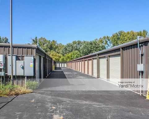 Source URL: https://cdnsc.rentcafe.com/dmslivecafe/3/1081448/1081448-1-2.jpg?width=-1&height=385&quality=80