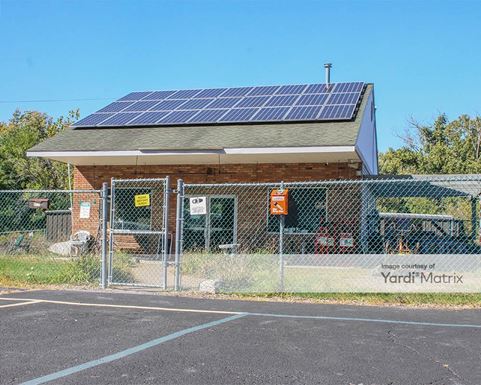 Source URL: https://cdnsc.rentcafe.com/dmslivecafe/3/1081448/1081448-1-3.jpg?width=-1&height=385&quality=80