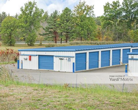 Source URL: https://cdnsc.rentcafe.com/dmslivecafe/3/1081450/1081450-1-2.jpg?width=-1&height=385&quality=80