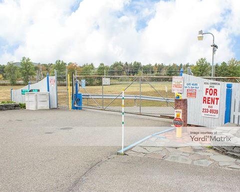 Source URL: https://cdnsc.rentcafe.com/dmslivecafe/3/1081450/1081450-1-3.jpg?width=-1&height=385&quality=80