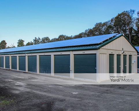 Source URL: https://cdnsc.rentcafe.com/dmslivecafe/3/1081453/1081453-1-2.jpg?width=-1&height=385&quality=80