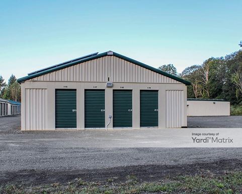 Source URL: https://cdnsc.rentcafe.com/dmslivecafe/3/1081453/1081453-1-3.jpg?width=-1&height=385&quality=80