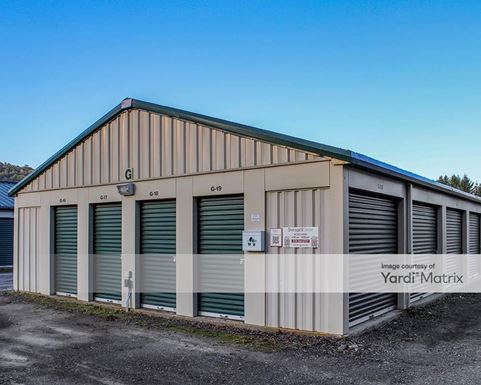 Source URL: https://cdnsc.rentcafe.com/dmslivecafe/3/1081453/1081453-1-4.jpg?width=-1&height=385&quality=80