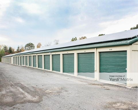 Source URL: https://cdnsc.rentcafe.com/dmslivecafe/3/1081453/1081453-1-5.jpg?width=-1&height=385&quality=80