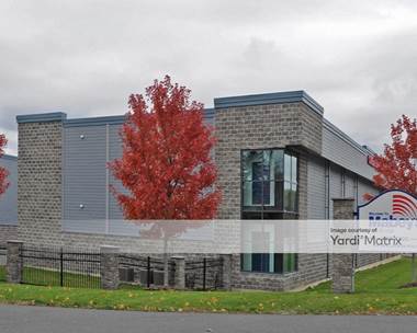 Storage Units for Rent available at 916 New Loudon Road, Latham, NY 12110