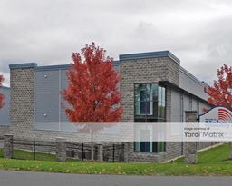 Image for Mabey’s Self Storage - Latham - 916 New Loudon Road, Latham , NY