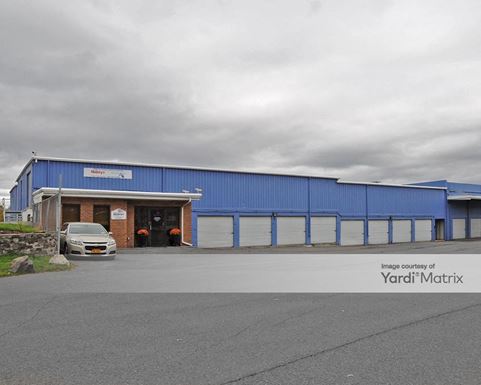 Source URL: https://cdnsc.rentcafe.com/dmslivecafe/3/1081457/1081457-1-2.jpg?width=-1&height=385&quality=80