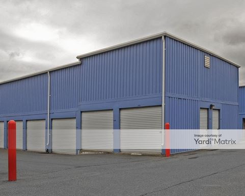 Source URL: https://cdnsc.rentcafe.com/dmslivecafe/3/1081457/1081457-1-3.jpg?width=-1&height=385&quality=80