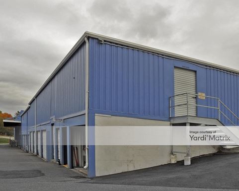 Source URL: https://cdnsc.rentcafe.com/dmslivecafe/3/1081457/1081457-1-5.jpg?width=-1&height=385&quality=80