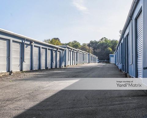 Source URL: https://cdnsc.rentcafe.com/dmslivecafe/3/1081458/1081458-1-1.jpg?width=-1&height=385&quality=80