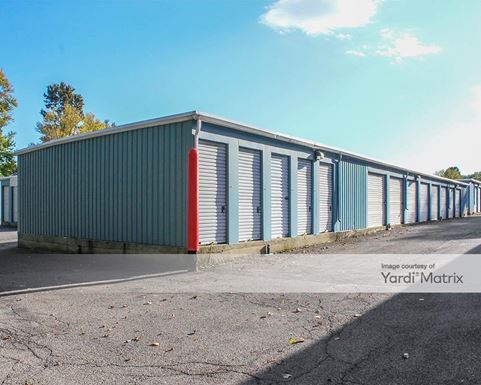 Source URL: https://cdnsc.rentcafe.com/dmslivecafe/3/1081458/1081458-1-2.jpg?width=-1&height=385&quality=80