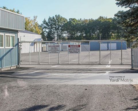 Source URL: https://cdnsc.rentcafe.com/dmslivecafe/3/1081458/1081458-1-3.jpg?width=-1&height=385&quality=80