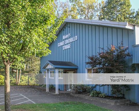 Source URL: https://cdnsc.rentcafe.com/dmslivecafe/3/1081458/1081458-1-4.jpg?width=-1&height=385&quality=80