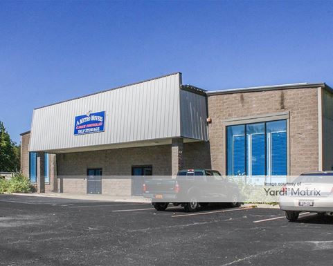 Source URL: https://cdnsc.rentcafe.com/dmslivecafe/3/1081459/1081459-1-3.jpg?width=-1&height=385&quality=80