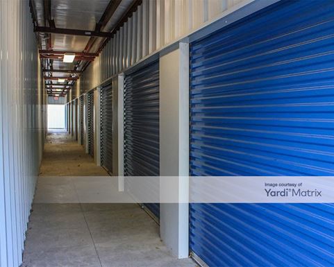 Source URL: https://cdnsc.rentcafe.com/dmslivecafe/3/1081459/1081459-1-4.jpg?width=-1&height=385&quality=80