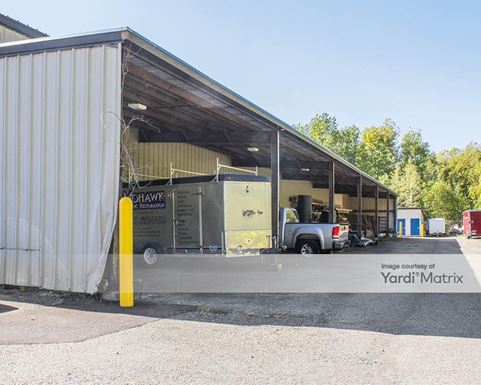 Source URL: https://cdnsc.rentcafe.com/dmslivecafe/3/1081459/1081459-1-5.jpg?width=-1&height=385&quality=80