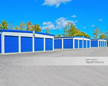 Storage Units for Rent available at 2054 Western Tpke, Duanesburg, NY 12056
