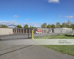 Image for Affordable Self Storage - 22 Kipp Lane, Hudson, NY