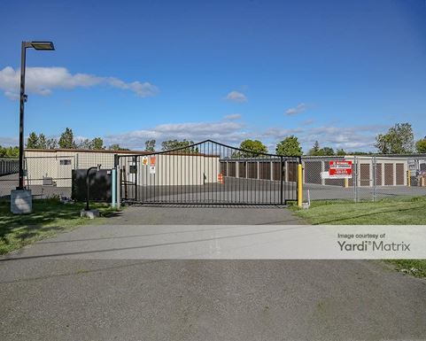 Source URL: https://cdnsc.rentcafe.com/dmslivecafe/3/1081463/1081463-1-2.jpg?width=-1&height=385&quality=80