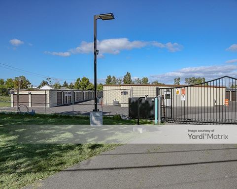 Source URL: https://cdnsc.rentcafe.com/dmslivecafe/3/1081463/1081463-1-3.jpg?width=-1&height=385&quality=80