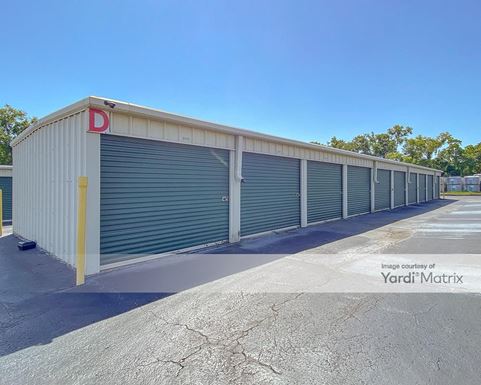 Source URL: https://cdnsc.rentcafe.com/dmslivecafe/3/1081468/1081468-1-3.jpg?width=-1&height=385&quality=80