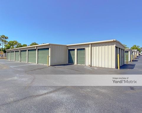 Source URL: https://cdnsc.rentcafe.com/dmslivecafe/3/1081468/1081468-1-4.jpg?width=-1&height=385&quality=80