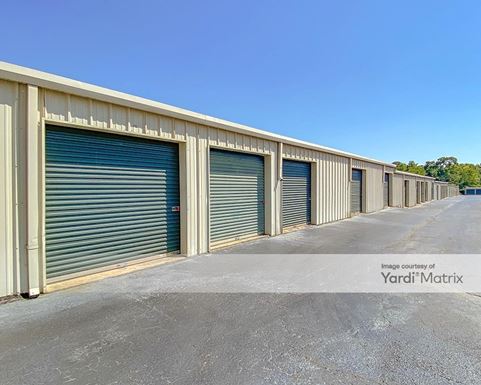 Source URL: https://cdnsc.rentcafe.com/dmslivecafe/3/1081468/1081468-1-6.jpg?width=-1&height=385&quality=80